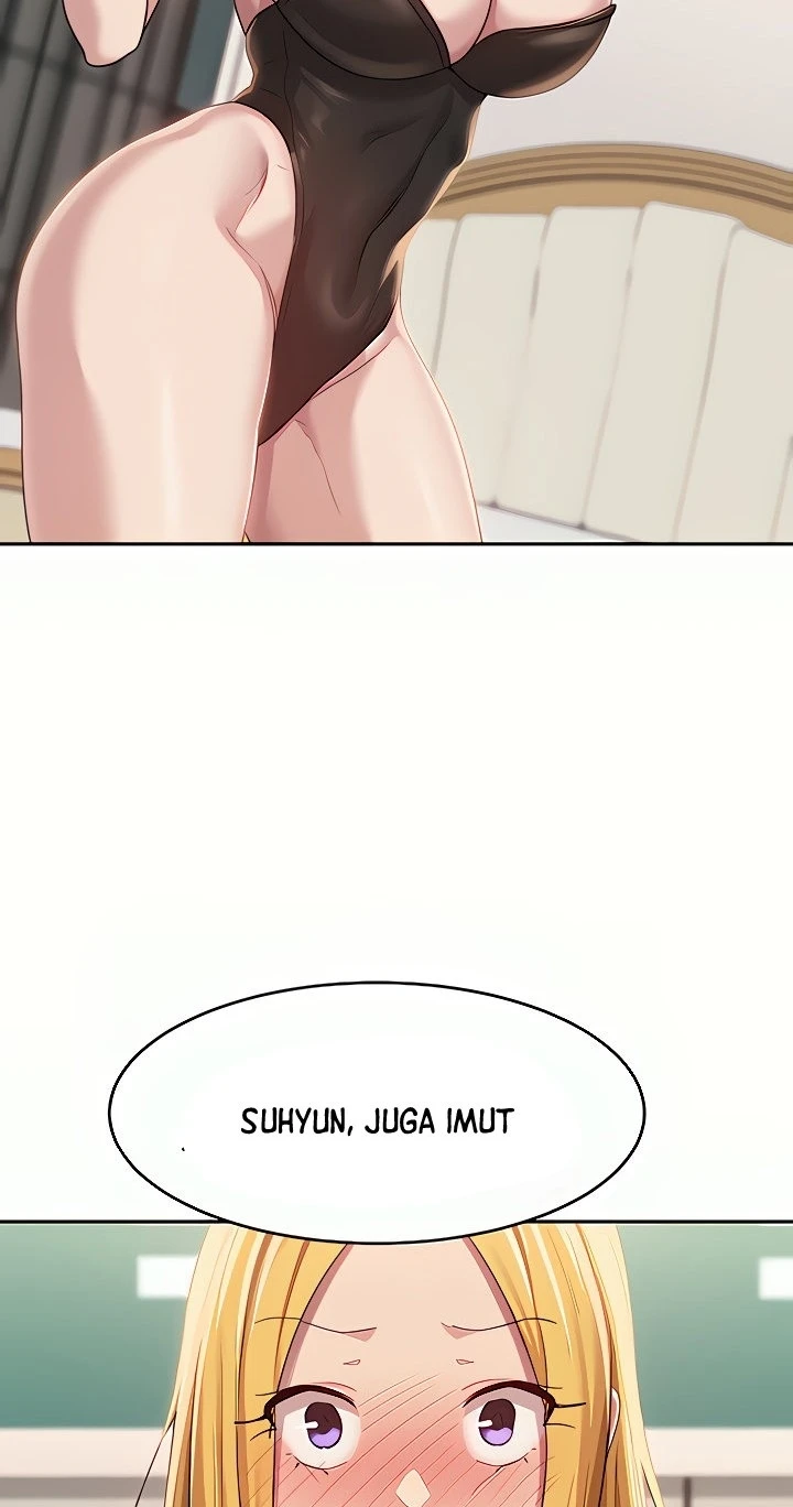 Sextudy Group Chapter 90 - Page 29